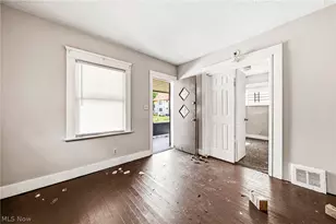 12020 Parkview Ave, Loveland, OH 44120 - Photo 5