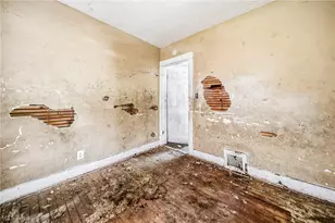 12020 Parkview Ave, Loveland, OH 44120 - Photo 17