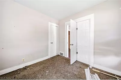 12020 Parkview Avenue, Loveland, OH 44120 - Photo 7
