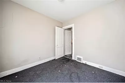 12020 Parkview Avenue, Loveland, OH 44120 - Photo 11