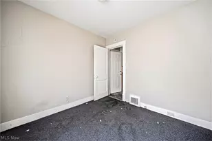 12020 Parkview Ave, Loveland, OH 44120 - Photo 11