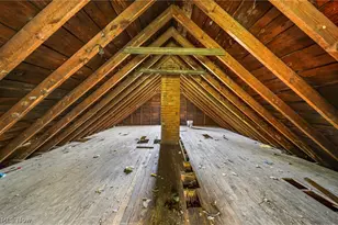 12020 Parkview Ave, Loveland, OH 44120 - Photo 21