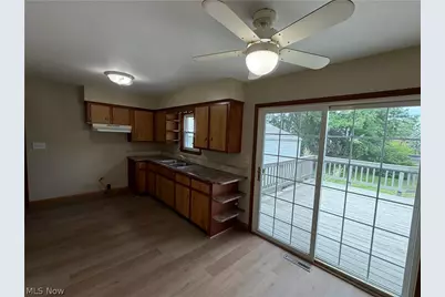 1385 Niagara Avenue, Akron, OH 44305 - Photo 5