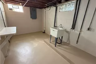 1385 Niagara Ave, Akron, OH 44305 - Photo 13