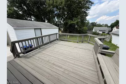 1385 Niagara Avenue, Akron, OH 44305 - Photo 3