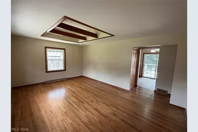 1385 Niagara Avenue, Akron, OH 44305 - Photo 9