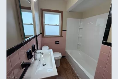 1385 Niagara Avenue, Akron, OH 44305 - Photo 11