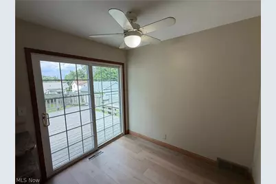 1385 Niagara Avenue, Akron, OH 44305 - Photo 7
