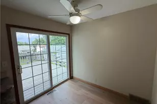 1385 Niagara Ave, Akron, OH 44305 - Photo 7