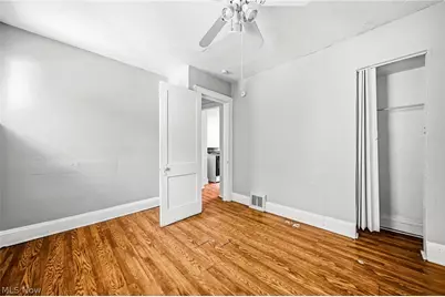 2902 E 119th Street, Loveland, OH 44120 - Photo 19