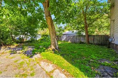 2902 E 119th Street, Loveland, OH 44120 - Photo 33