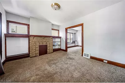2902 E 119th Street, Loveland, OH 44120 - Photo 3
