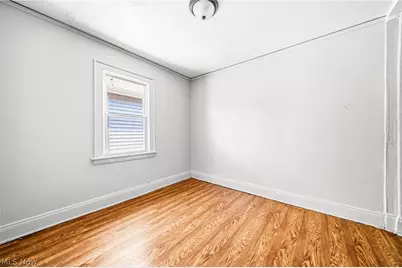 2902 E 119th Street, Loveland, OH 44120 - Photo 21