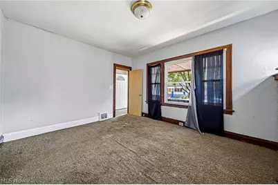 2902 E 119th Street, Loveland, OH 44120 - Photo 5