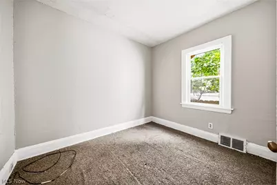 2902 E 119th Street, Loveland, OH 44120 - Photo 13