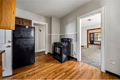 2902 E 119th Street, Loveland, OH 44120 - Photo 9