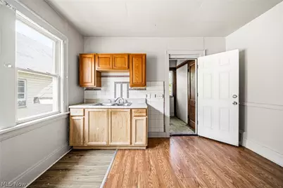 2902 E 119th Street, Loveland, OH 44120 - Photo 17
