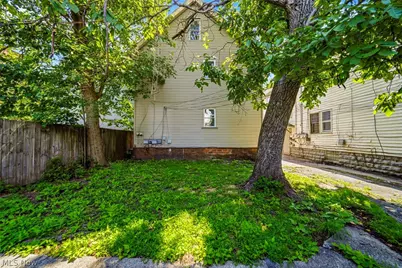 2902 E 119th Street, Loveland, OH 44120 - Photo 35
