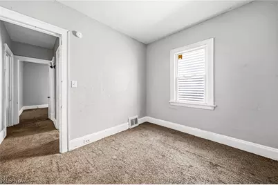 2902 E 119th Street, Loveland, OH 44120 - Photo 11