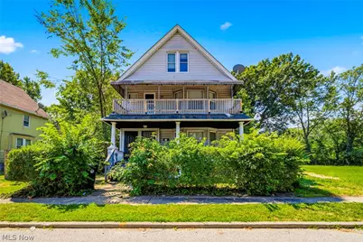 9920 Olivet Avenue, Loveland, OH 44108 - Photo 1