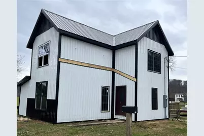 215 Winslow Street, Kimbolton, OH 43749 - Photo 1