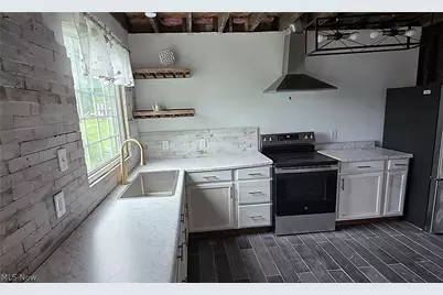 215 Winslow Street, Kimbolton, OH 43749 - Photo 9