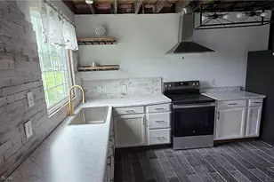 215 Winslow St, Kimbolton, OH 43749 - Photo 9