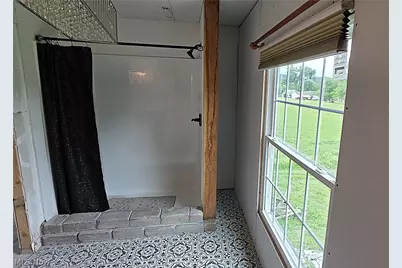 215 Winslow Street, Kimbolton, OH 43749 - Photo 13