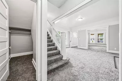 1637 Holyrood Road, Loveland, OH 44106 - Photo 41