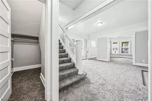 1637 Holyrood Rd, Loveland, OH 44106 - Photo 41