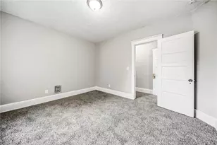 1637 Holyrood Rd, Loveland, OH 44106 - Photo 31