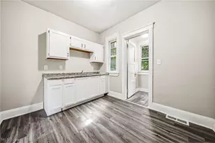 1637 Holyrood Rd, Loveland, OH 44106 - Photo 43