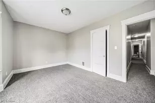 1637 Holyrood Rd, Loveland, OH 44106 - Photo 19