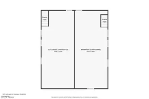 1637 Holyrood Rd, Loveland, OH 44106 - Photo 45