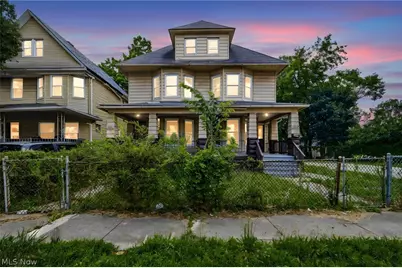 1637 Holyrood Road, Loveland, OH 44106 - Photo 49