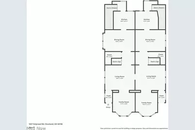 1637 Holyrood Road, Loveland, OH 44106 - Photo 47