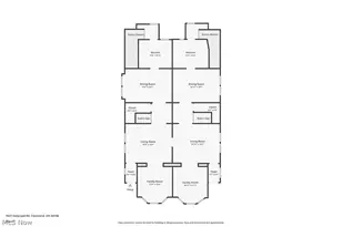 1637 Holyrood Rd, Loveland, OH 44106 - Photo 47