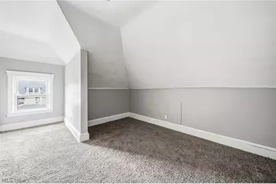 1637 Holyrood Road, Loveland, OH 44106 - Photo 25