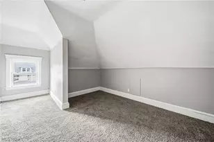 1637 Holyrood Rd, Loveland, OH 44106 - Photo 25
