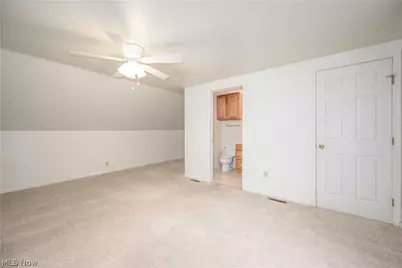 3720 Orchard Street, Mogadore, OH 44260 - Photo 5