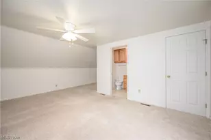 3720 Orchard St, Mogadore, OH 44260 - Photo 5