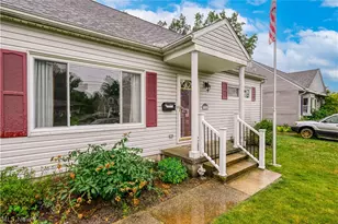 3720 Orchard St, Mogadore, OH 44260 - Photo 35