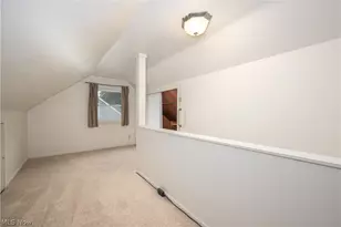 3720 Orchard St, Mogadore, OH 44260 - Photo 3