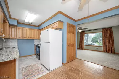 3720 Orchard Street, Mogadore, OH 44260 - Photo 15
