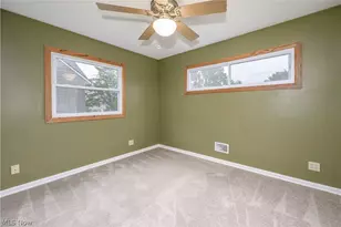 3720 Orchard St, Mogadore, OH 44260 - Photo 9