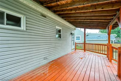 3720 Orchard Street, Mogadore, OH 44260 - Photo 25