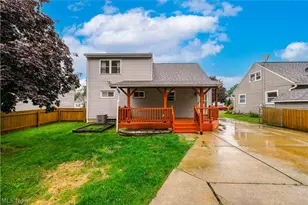 3720 Orchard St, Mogadore, OH 44260 - Photo 27