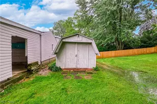 3720 Orchard St, Mogadore, OH 44260 - Photo 29