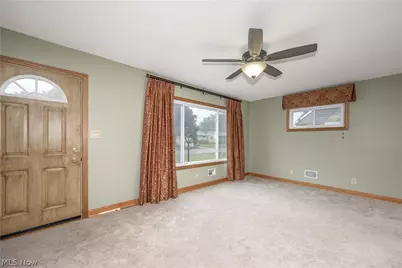 3720 Orchard Street, Mogadore, OH 44260 - Photo 11