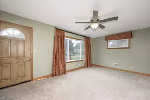 3720 Orchard St, Mogadore, OH 44260 - Photo 11